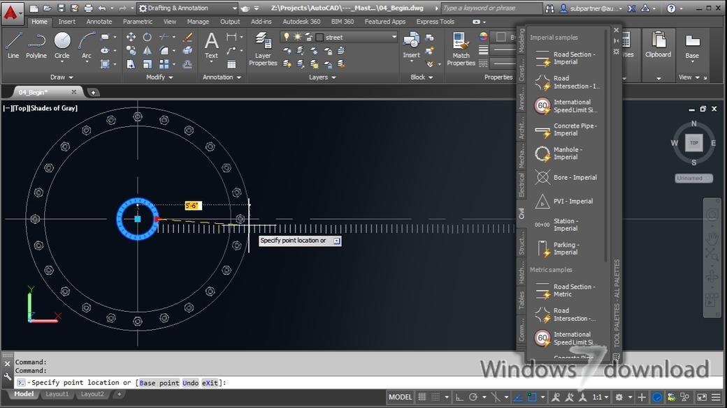 Autocad 2020 For Mac Free Download