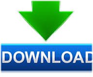 Tasmeem 5 Free Download For Mac